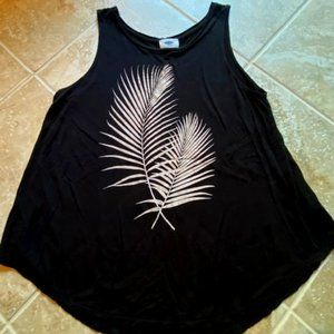 Old Navy Tank Top